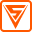www.sovryn.app