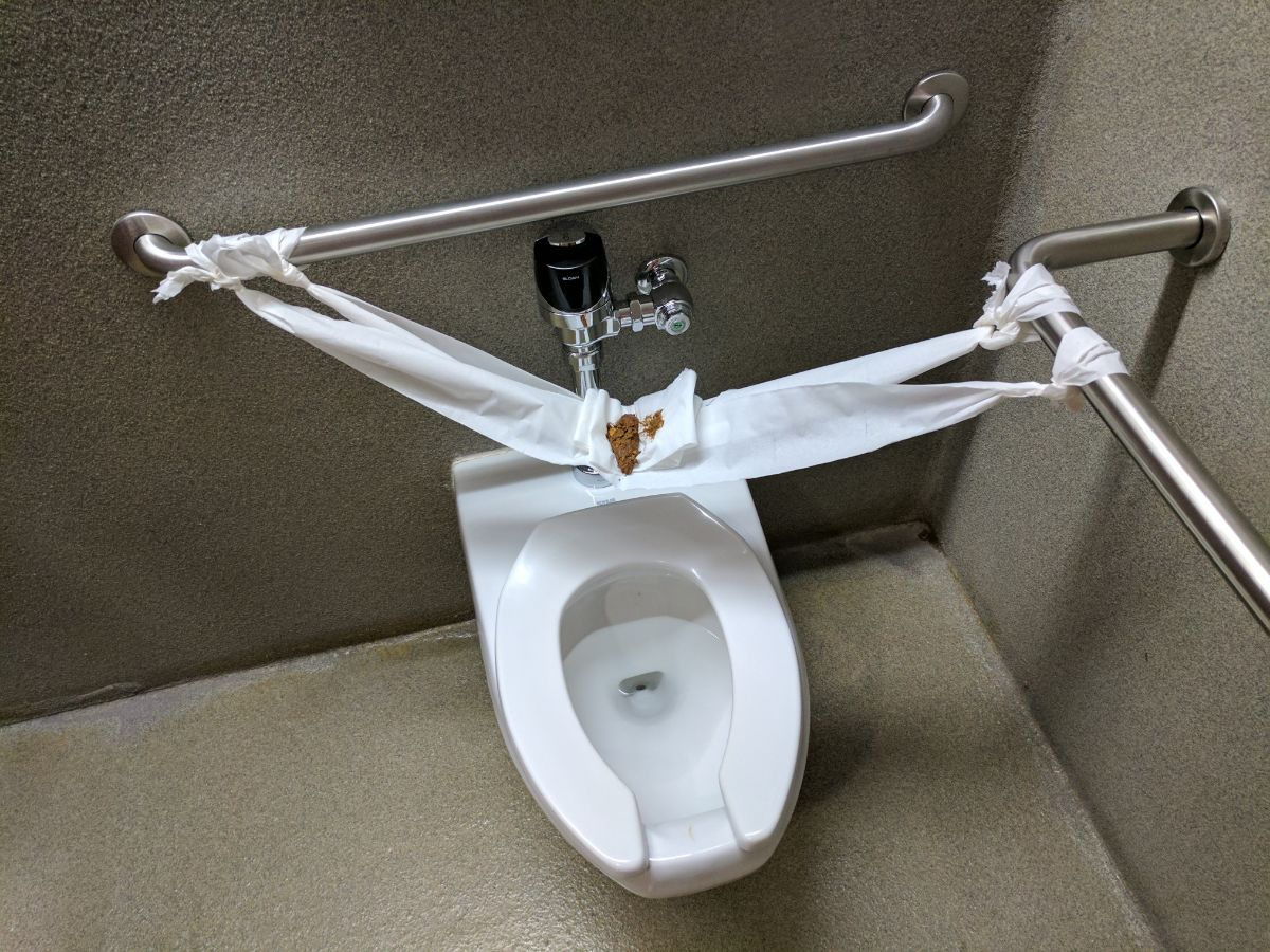 esdd308qow011.png
