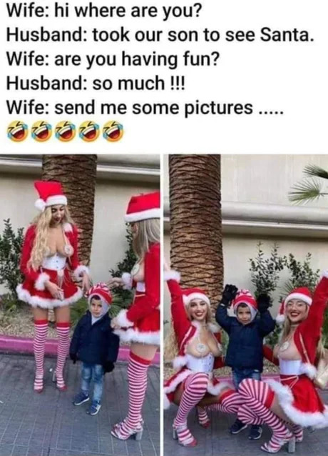 2f0whda8dy381.jpg