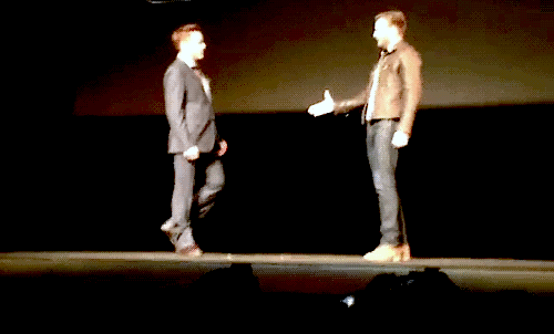 tumblr_ne684wT6rk1qajc4eo2_500.gif