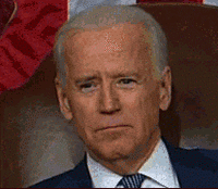 80d6f03321f9d4c49fa1a95f6d4c7782_w200.gif