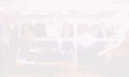 tumblr_lz1d08nqfh1qcfp25o1_500.gif