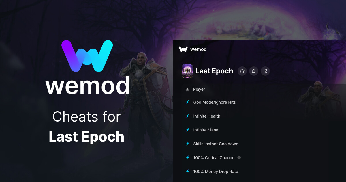 www.wemod.com