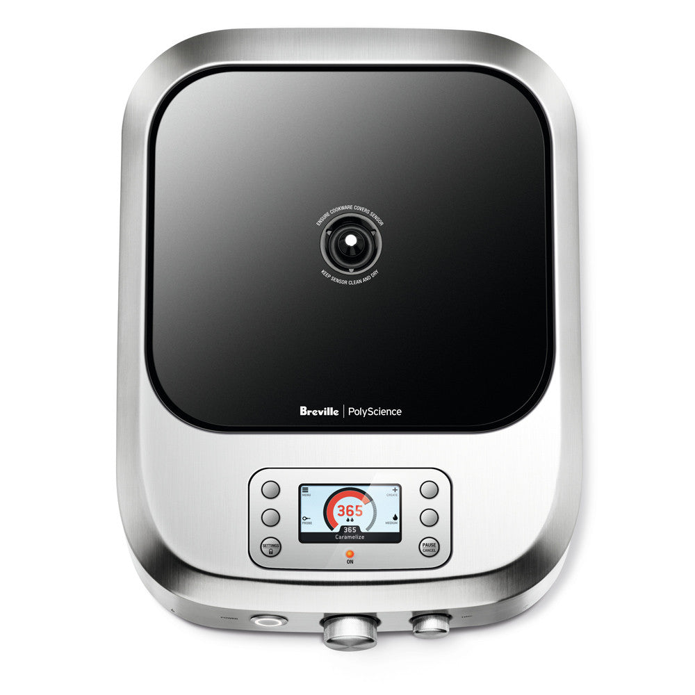 ControlFreak_Hero_1024x1024.jpg