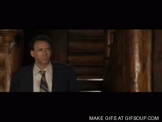 BxsE.gif