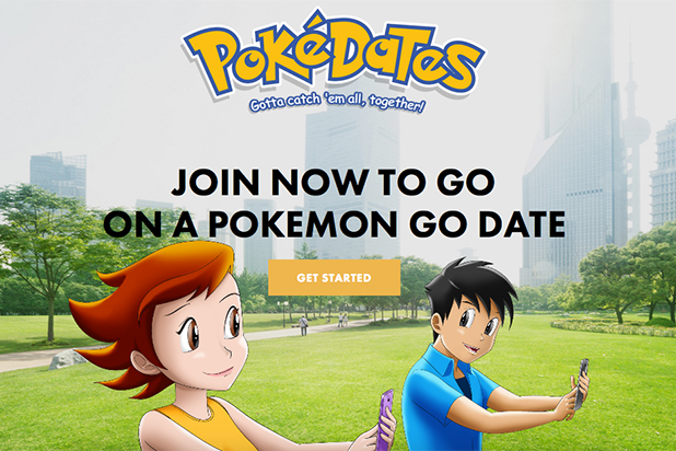 pokedates.jpg