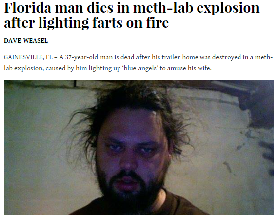 416362.png