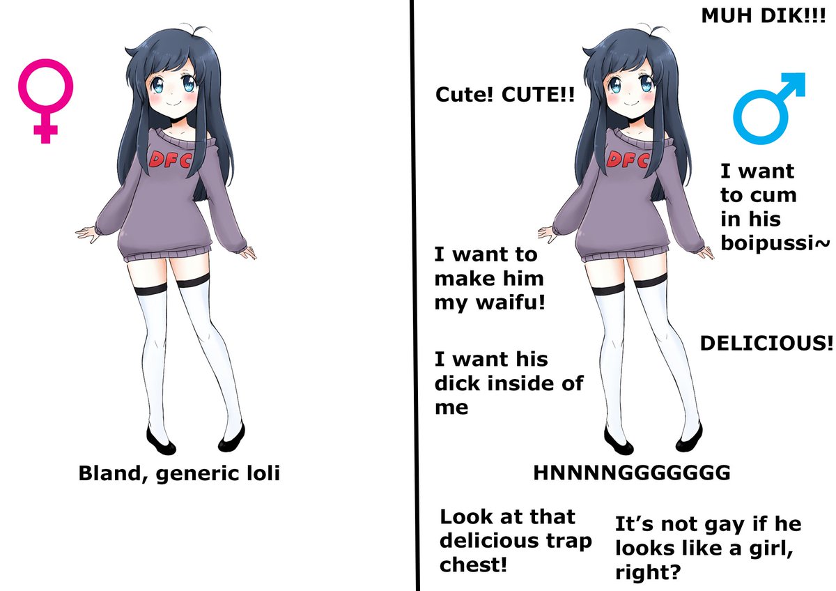 Couaj3wUAAET0st.jpg