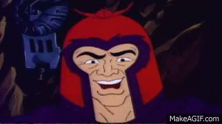 iRszIG.gif