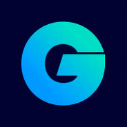 store.steampowered.com