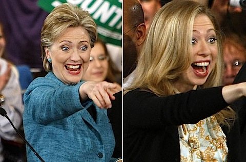 hillary-and-chelsea-clinton.jpg