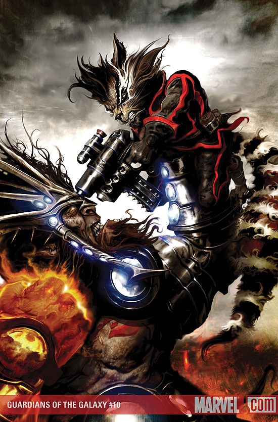 rocket-raccoon-guardians.jpg