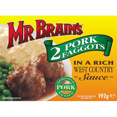 mrb-faggots-2s-5994-500x500.jpg