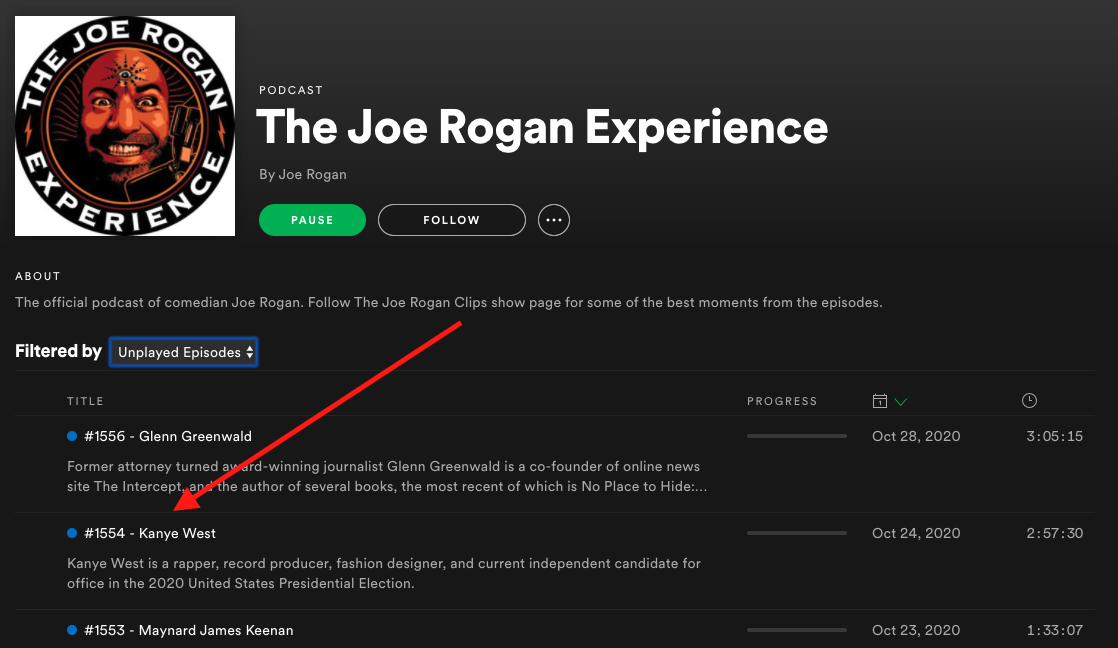 Screen-Shot-2020-10-29-at-02.34.48.png