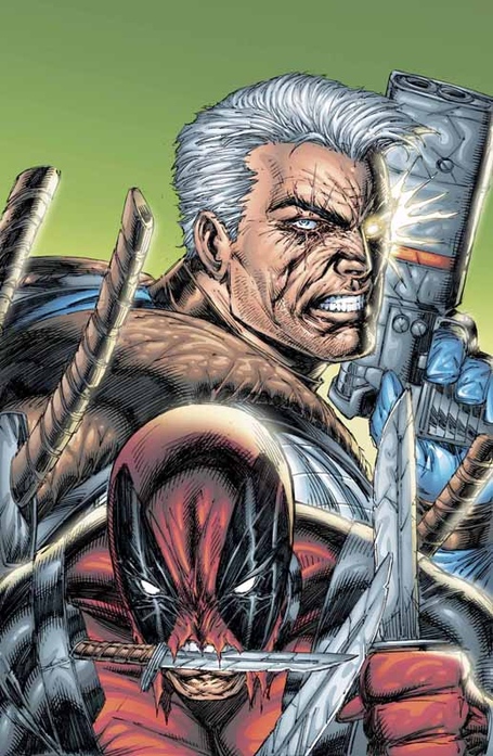 CABLE_DEADPOOL_03_Rob_Liefeld_medium.jpg