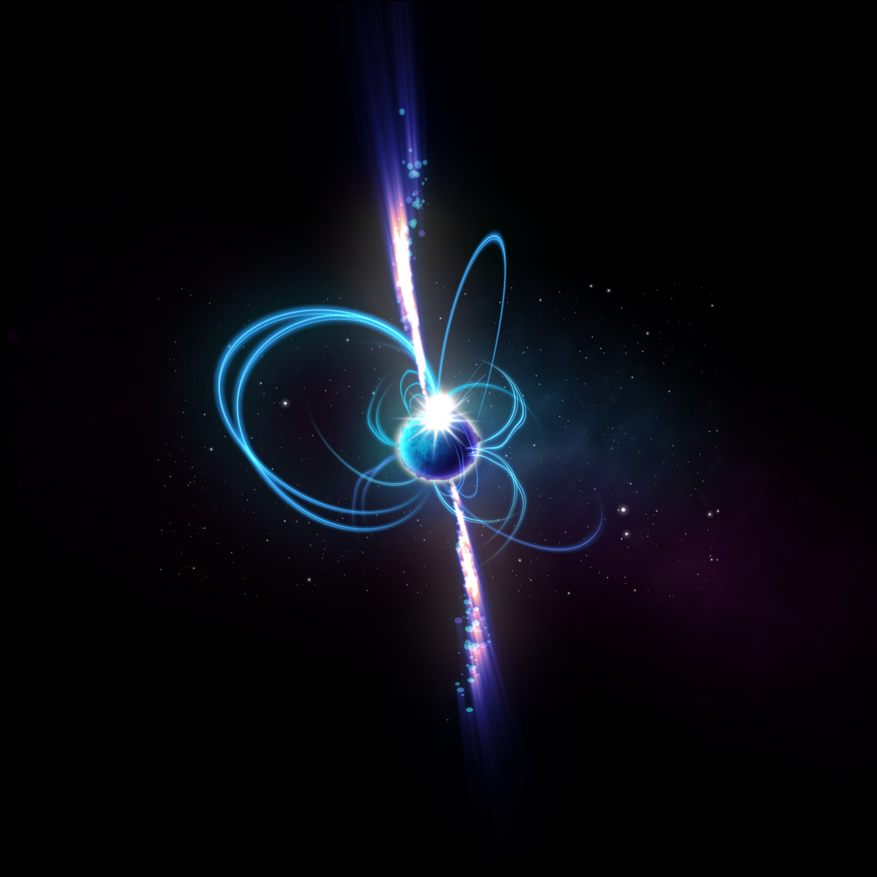 phys.org