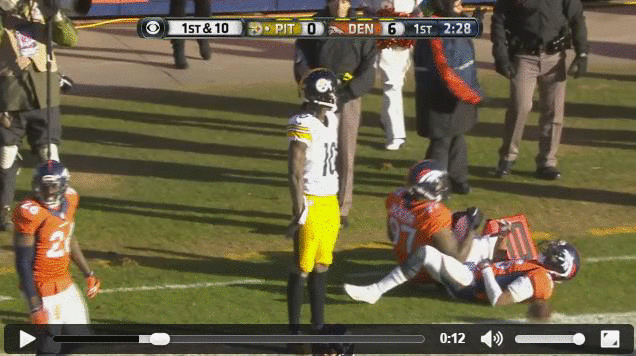 16ef474f29746fb5211686201d0e6f5c.gif