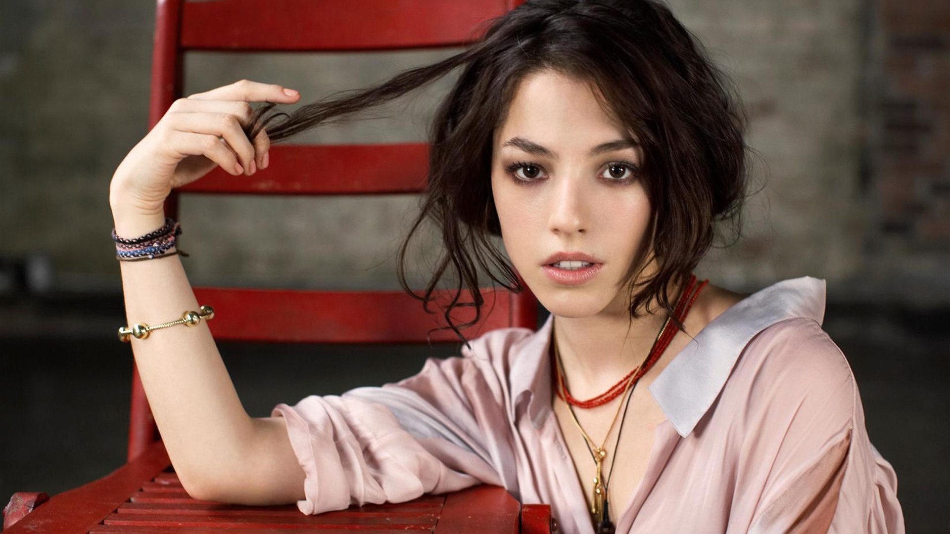 olivia-thirlby-movies.jpg