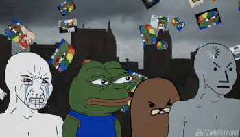 0fa.gif