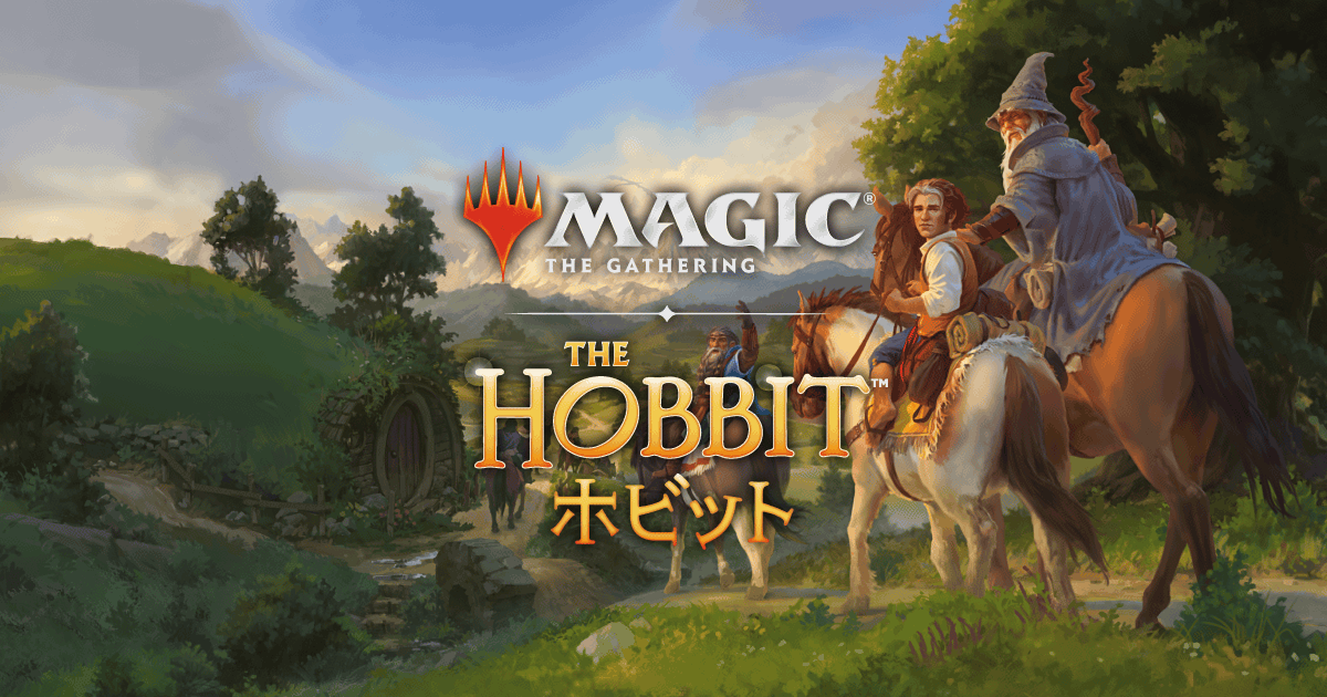 mtg-jp.com