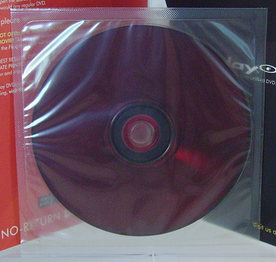 en.m.wikipedia.org