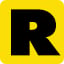 learn.rockrobotic.com