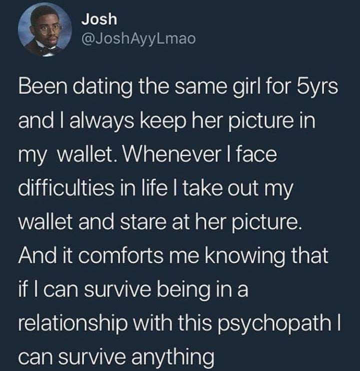 ldfmcrurydy11.jpg