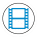 www.thecastingdirectorscut.com