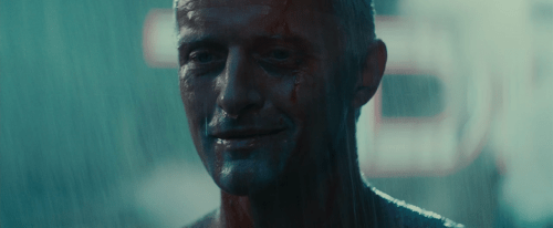 Blade-Runner-Batty-e1331359386291.png