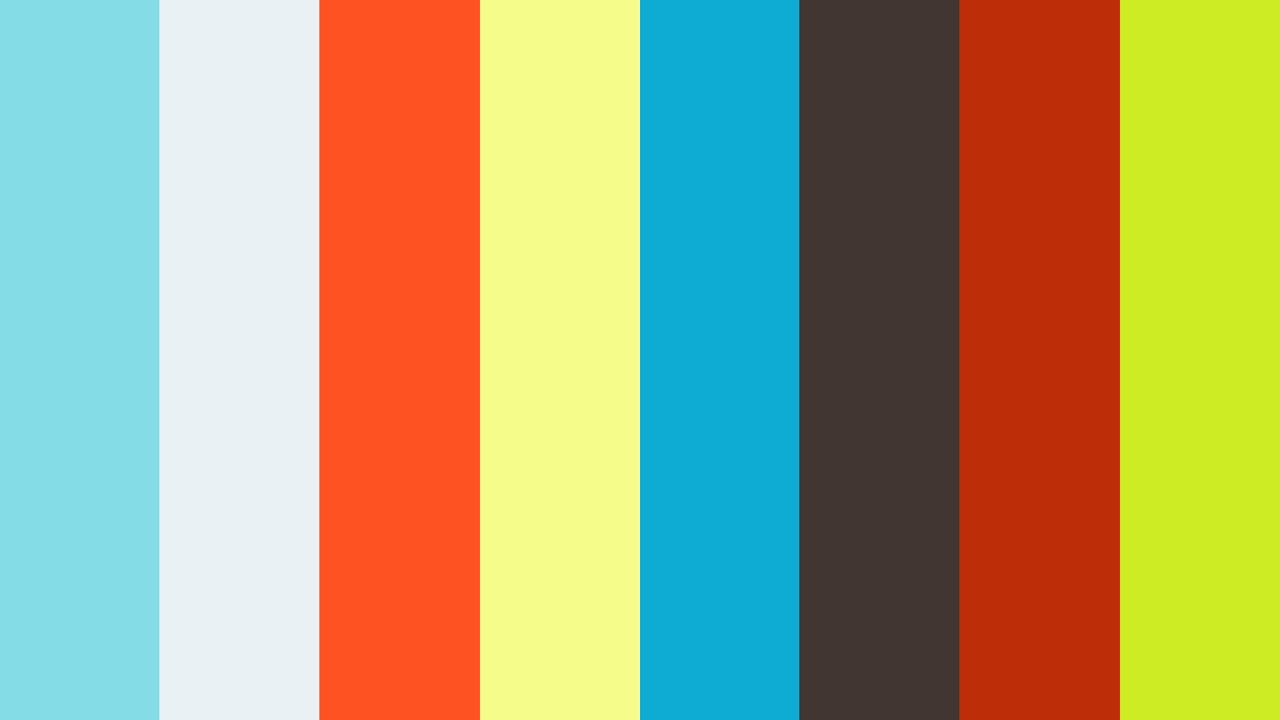 513061164_1280x720.jpg