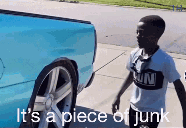 squatted-truck.gif