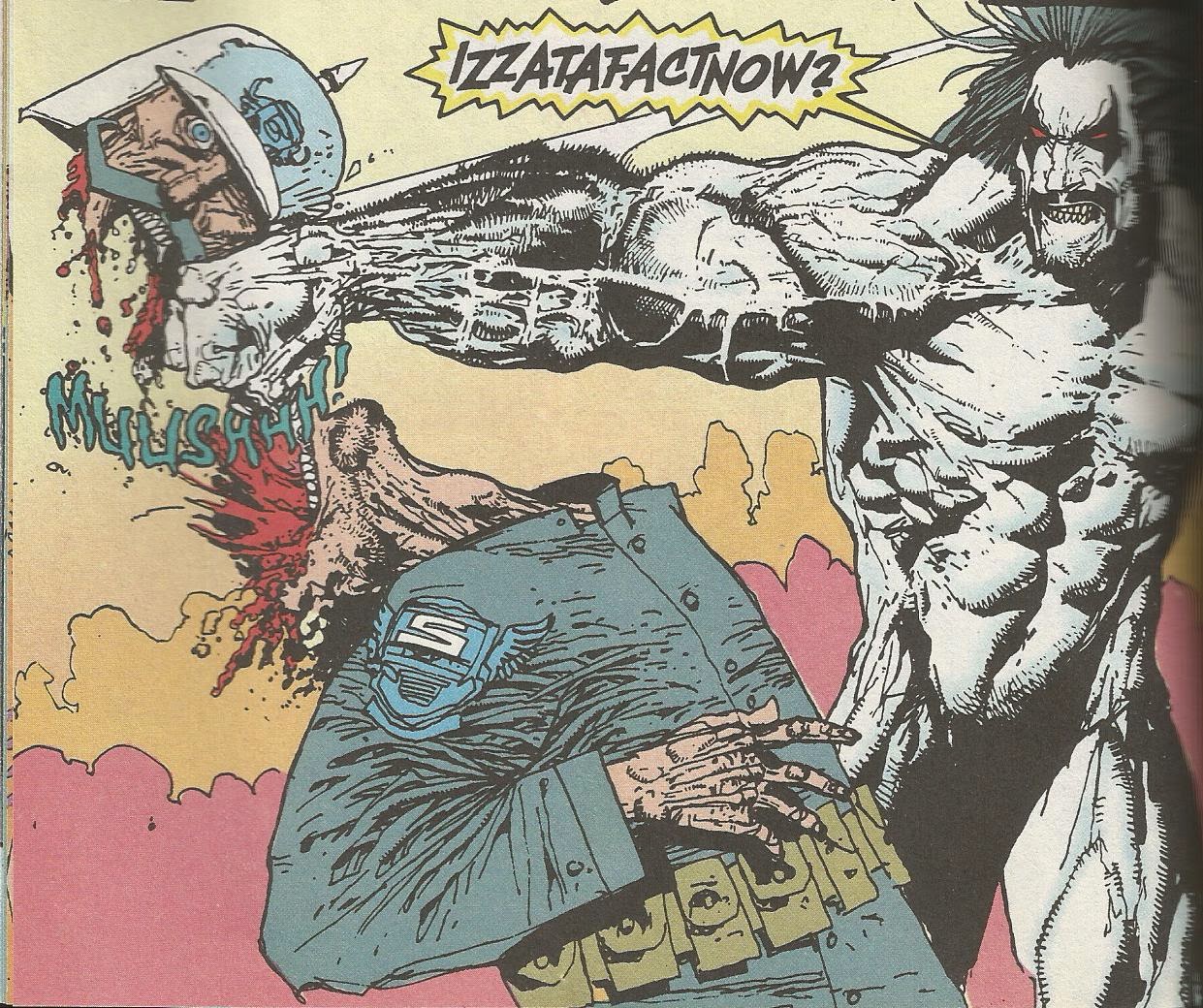 lobo7.jpg