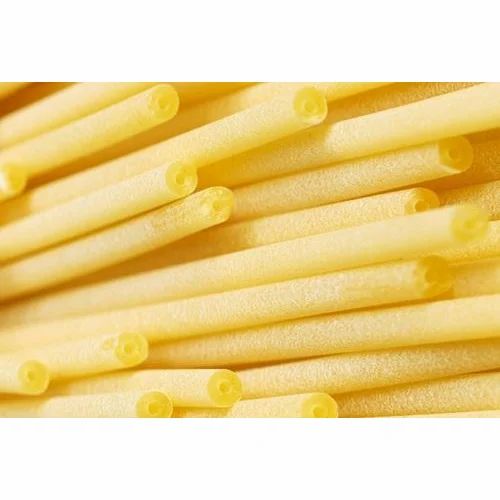 bucatini-pasta-500x500.jpg
