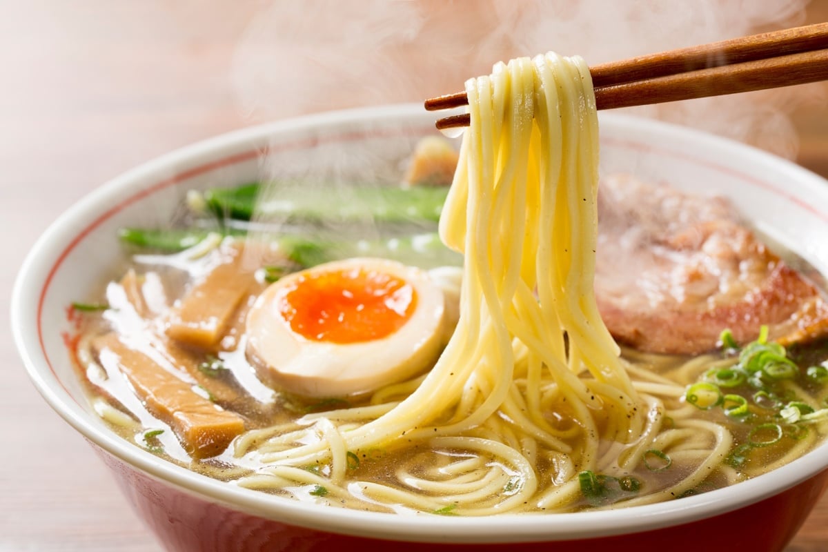 unseen-japan.com