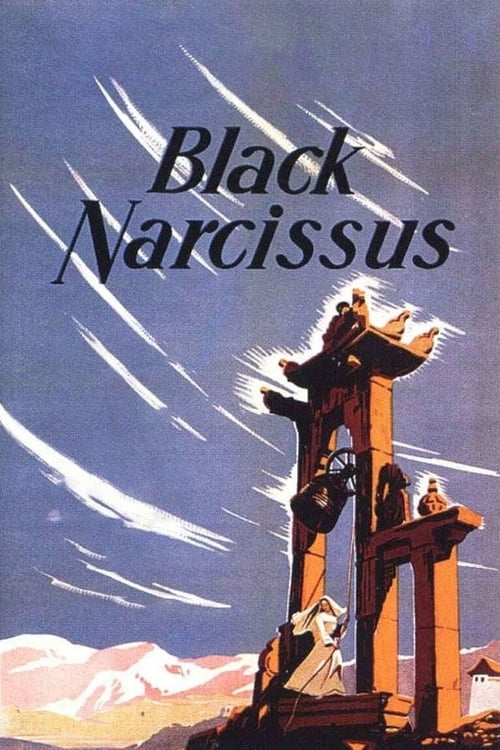 www.themoviedb.org
