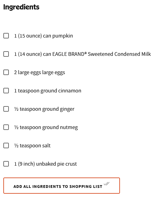 c553410330c24dc0bebbda9f33e8d741.png