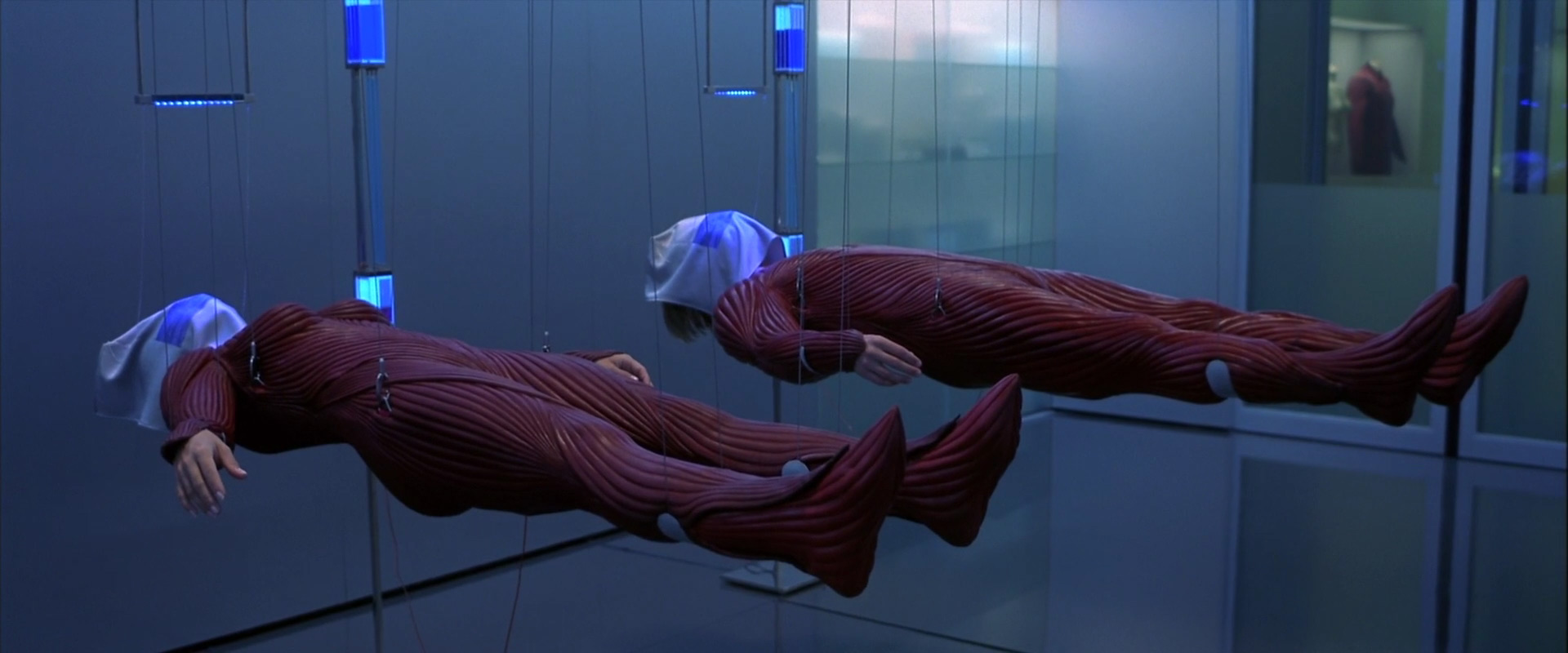 The-Cell-246.jpg