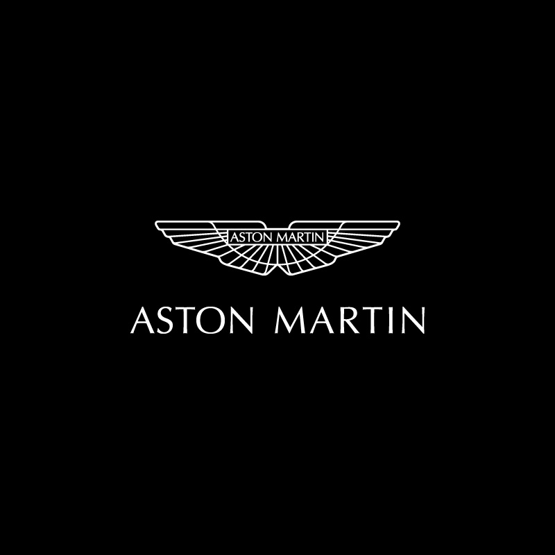 www.astonmartin.com
