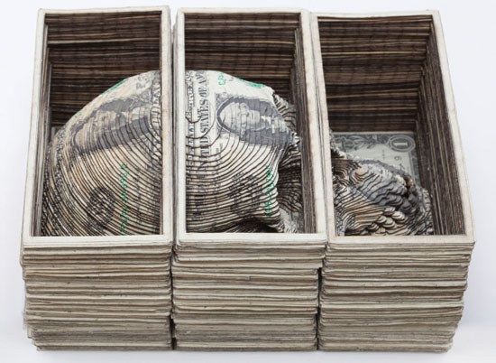 scott-campbell-noblesse-oblige-sculpture-paper-money-art-2.jpeg