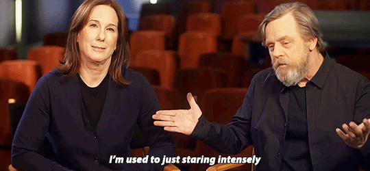 tumblr_o59sczoX3W1qjmus3o5_540.gif