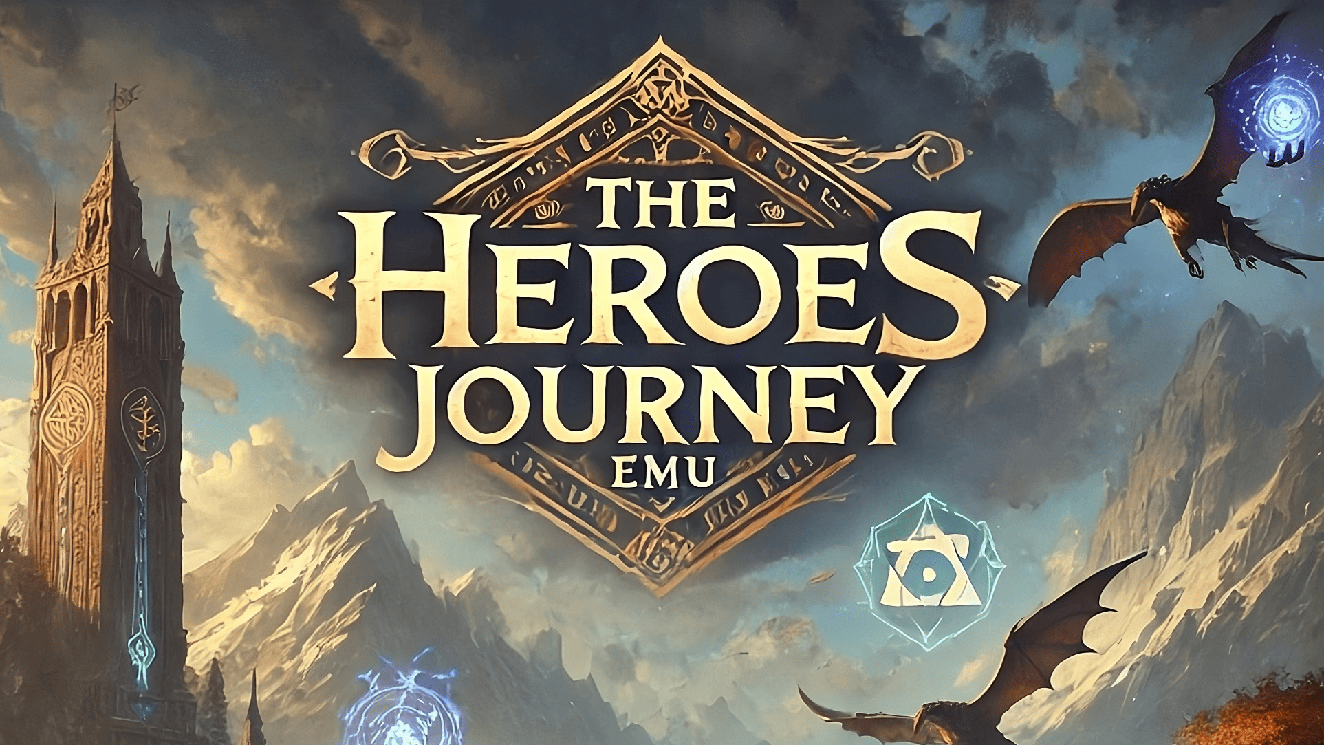 heroesjourneyemu.com