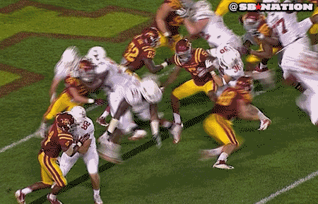texasfumble_medium.gif