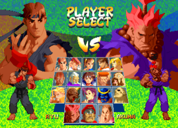 SFA2.png