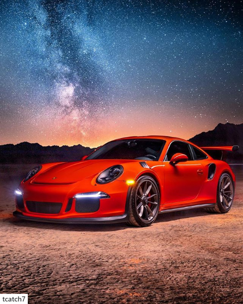 IG-Saves-Porsche-911-GT3-RS-001.jpg