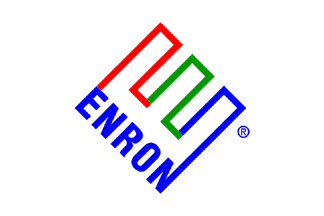 us$enron.gif