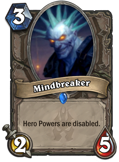 636370893572567249.png