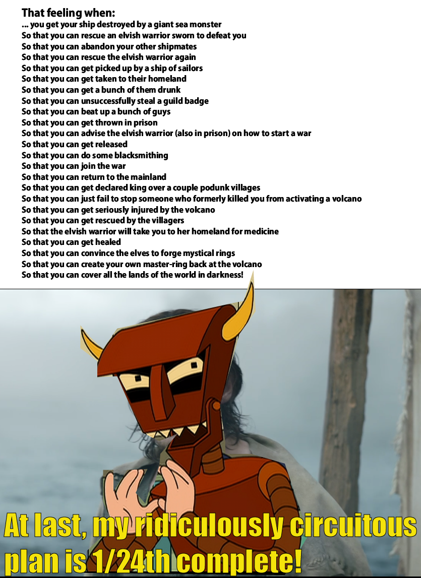 y5drb0jr2gs91.png