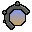 roguetrader.wiki.fextralife.com