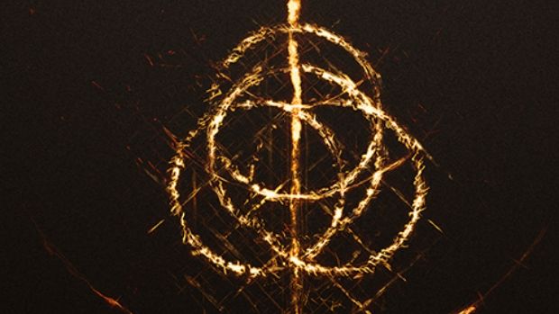 www.gamesradar.com