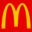 www.mac-menus.com